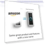 Превью Wired Video Doorbell Pro with HD+ Video and 3D Motion Detection — Smart Home Security, Ring