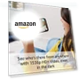 Превью Wired Video Doorbell Pro with HD+ Video and 3D Motion Detection — Smart Home Security, Ring