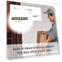 Превью Wired Video Doorbell Pro with HD+ Video and 3D Motion Detection — Smart Home Security, Ring