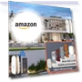 Превью Wireless Doorbell with 1000ft Range, 5 Volume Levels, and LED Flashing — Doorbells, AKK