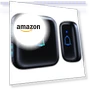 Превью Wireless Doorbell with 56 Chimes, 1000 Feet Range, IP66 Waterproof — Push Buttons
