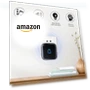 Превью Wireless Doorbell with 56 Chimes, 1000 Feet Range, IP66 Waterproof — Push Buttons