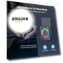 Превью Wireless Doorbell with 1,970Ft Range, 60 Chimes, 5 Volume Levels, RGB Flash — Push Buttons, TECKNET