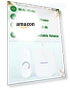 Превью Lighted Wireless Doorbell with 58 Chimes, 1000ft Range, Waterproof — Push Buttons, AIDA