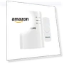 Превью Wireless Doorbell Kit with Plug-In Receiver, 2 Melodies, 150 Ft Range — Kits, Philips