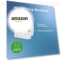 Превью Wireless Doorbell Kit with Plug-In Receiver, 2 Melodies, 150 Ft Range — Kits, Philips