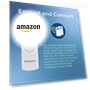 Превью Wireless Doorbell Kit with Plug-In Receiver, 2 Melodies, 150 Ft Range — Kits, Philips