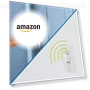 Превью Wireless Doorbell Kit with Plug-In Receiver, 2 Melodies, 150 Ft Range — Kits, Philips