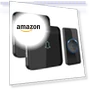 Превью Wireless Doorbell Kit with 2 Plug-In Receivers, 52 Melodies, and LED Flash — Kits, AVANTEK