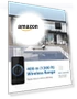 Превью Wireless Doorbell Kit with 2 Plug-In Receivers, 52 Melodies, and LED Flash — Kits, AVANTEK
