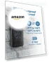 Превью Wireless Doorbell Kit with 2 Plug-In Receivers, 52 Melodies, and LED Flash — Kits, AVANTEK