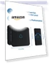 Превью Wireless Doorbell Kit with 2 Plug-In Receivers, 52 Melodies, and LED Flash — Kits, AVANTEK