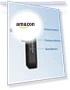 Превью Wireless Doorbell Kit with 2 Plug-In Receivers, 52 Melodies, and LED Flash — Kits, AVANTEK