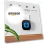 Превью Wireless Doorbell Chime Kit with Mute Mode, 58 Ringtones, LED Strobe — Kits, PHYSEN