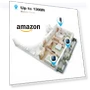 Превью Wireless Doorbell Chime Kit with Mute Mode, 58 Ringtones, LED Strobe — Kits, PHYSEN