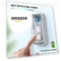 Превью Wireless Doorbell with 60 Ringtones, 1300ft Range, Waterproof — Kits, TECKNET