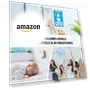 Превью Wireless Doorbell with 60 Ringtones, 1300ft Range, Waterproof — Kits, TECKNET