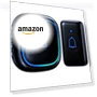 Превью Wireless Doorbell with 56 Chimes, IP66 Waterproof, 1000ft Range — Kits, LetsWill