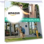 Превью Wireless Doorbell with 56 Chimes, IP66 Waterproof, 1000ft Range — Kits, LetsWill