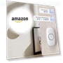 Превью Wireless Doorbell Kit with 32 Ringtones, 1000ft Range, LED Flash — Kits, PHYSEN