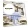 Превью Wireless Doorbell Kit with 32 Ringtones, 1000ft Range, LED Flash — Kits, PHYSEN