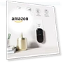 Превью Wireless Doorbell with 1000ft Coverage, 52 Chimes, LED Flash — Push Buttons, SECRUI