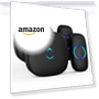 Превью Wireless Doorbell with 2 Receivers 2 Push Buttons, 58 Chimes, 1000Ft Range — Push Buttons, SECRUI