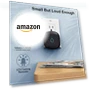 Превью Wireless Doorbell with 2 Receivers 2 Push Buttons, 58 Chimes, 1000Ft Range — Push Buttons, SECRUI