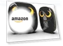 Превью Wireless Doorbell with 1000 Feet Range, Weatherproof IP55 — Push Buttons