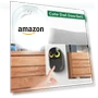 Превью Wireless Doorbell with 1000 Feet Range, Weatherproof IP55 — Push Buttons