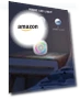 Превью Wireless Doorbell with RGB Light, 1300 ft Range, 60 Chimes — Push Buttons, TECKNET