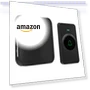 Превью Wireless Doorbell with 52 Melodies, 1000ft Range, Waterproof — Chimes, AVANTEK