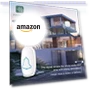 Превью Wireless Doorbell with 38 Melodies and LED Flash, Waterproof, 1000-Foot Range — Kits, BO YING