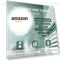Превью Wireless Doorbell with 38 Melodies and LED Flash, Waterproof, 1000-Foot Range — Kits, BO YING