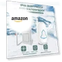 Превью Wireless Doorbell with 38 Melodies and LED Flash, Waterproof, 1000-Foot Range — Kits, BO YING