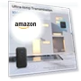 Превью Waterproof Wireless Doorbell with 60 Chimes & Adjustable Volume — Chimes, FOVKSUC