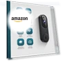 Превью Wi-Fi Video Doorbell Camera with Two Way Audio, AI Motion Detection, Night Vision — Smart Home Security, Shenzhen Puge Electronics Co., Ltd.