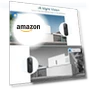 Превью Wi-Fi Video Doorbell Camera with Two Way Audio, AI Motion Detection, Night Vision — Smart Home Security, Shenzhen Puge Electronics Co., Ltd.