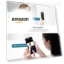 Превью Wi-Fi Video Doorbell Camera with Two Way Audio, AI Motion Detection, Night Vision — Smart Home Security, Shenzhen Puge Electronics Co., Ltd.