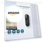 Превью Wi-Fi Video Doorbell Camera with Two Way Audio, AI Motion Detection, Night Vision — Smart Home Security, Shenzhen Puge Electronics Co., Ltd.