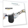 Превью Wi-Fi Video Doorbell Camera with Two Way Audio, AI Motion Detection, Night Vision — Smart Home Security, Shenzhen Puge Electronics Co., Ltd.
