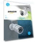 Превью H.265+ 1080p 16 Channel Home Security Camera System with AI Human Vehicle Detect — Security Cameras, ZOSI