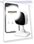 Превью 1080P Indoor Security Camera — Smart Home Security, TP-Link