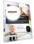 Превью 1080P Indoor Security Camera — Smart Home Security, TP-Link