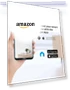 Превью 1080P Indoor Security Camera — Smart Home Security, TP-Link