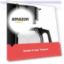 Превью 12-Cup Coffee Maker with Easy On/Off Switch, Non-Drip Carafe — Coffee Makers, BLACK+DECKER