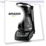 Превью 12-Cup Digital Coffee Maker — Coffee & Espresso Combos, BLACK+DECKER