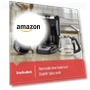 Превью 12-Cup Digital Coffee Maker — Coffee & Espresso Combos, BLACK+DECKER