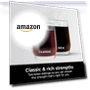 Превью 12-Cup Programmable Coffee Brewer with Adjustable Warm Plate — Coffee Makers, Ninja