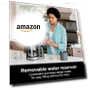 Превью 12-Cup Programmable Coffee Brewer with Adjustable Warm Plate — Coffee Makers, Ninja
